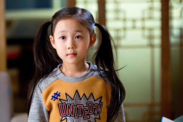 8 c&acirc;u hỏi thần kỳ gi&uacute;p trẻ mắc lỗi tự sửa sai m&agrave; kh&ocirc;ng cần la mắng, bố mẹ thử &aacute;p dụng sẽ thấy kết quả bất ngờ - Ảnh 3.