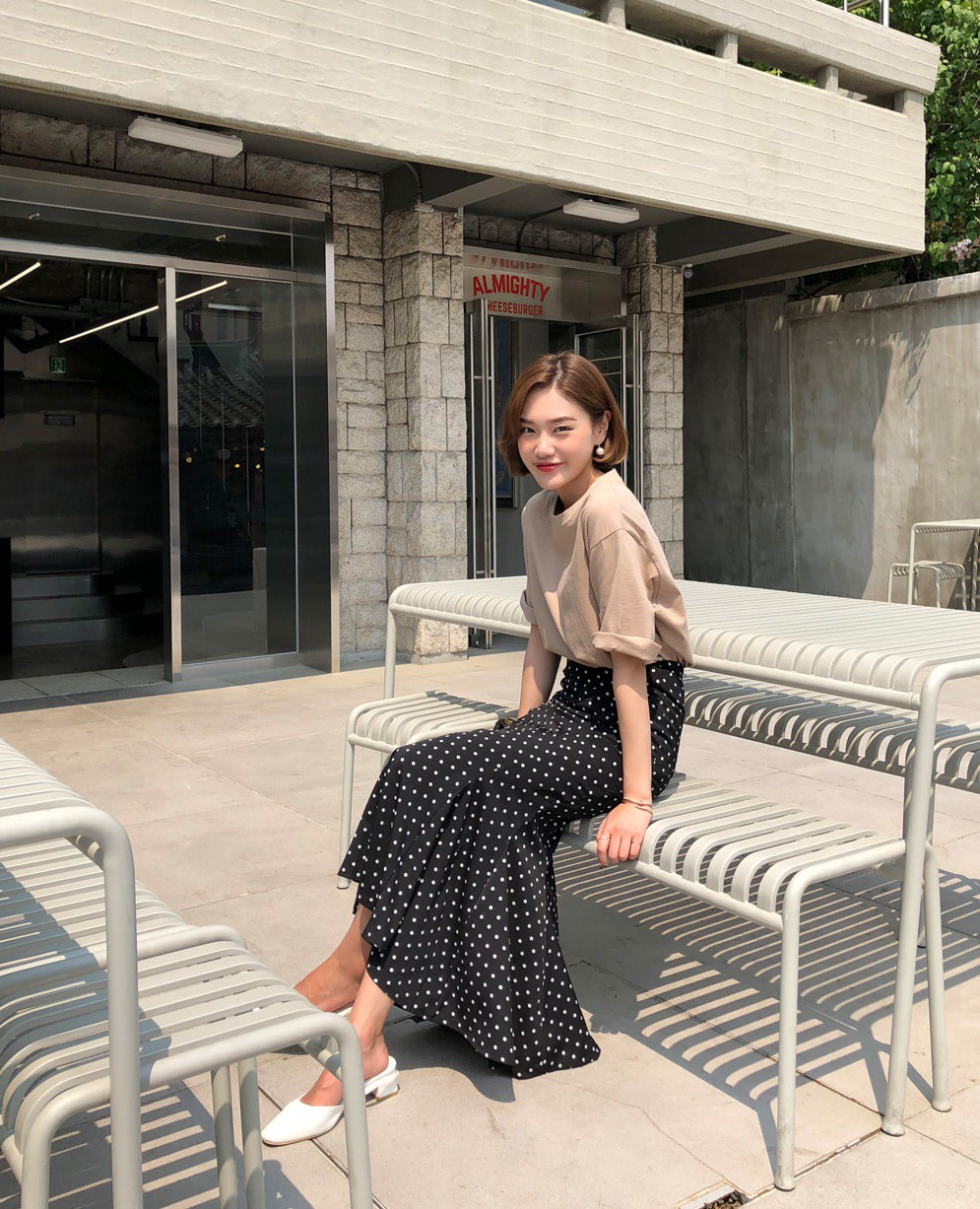 180501_p000bnmq_black_05