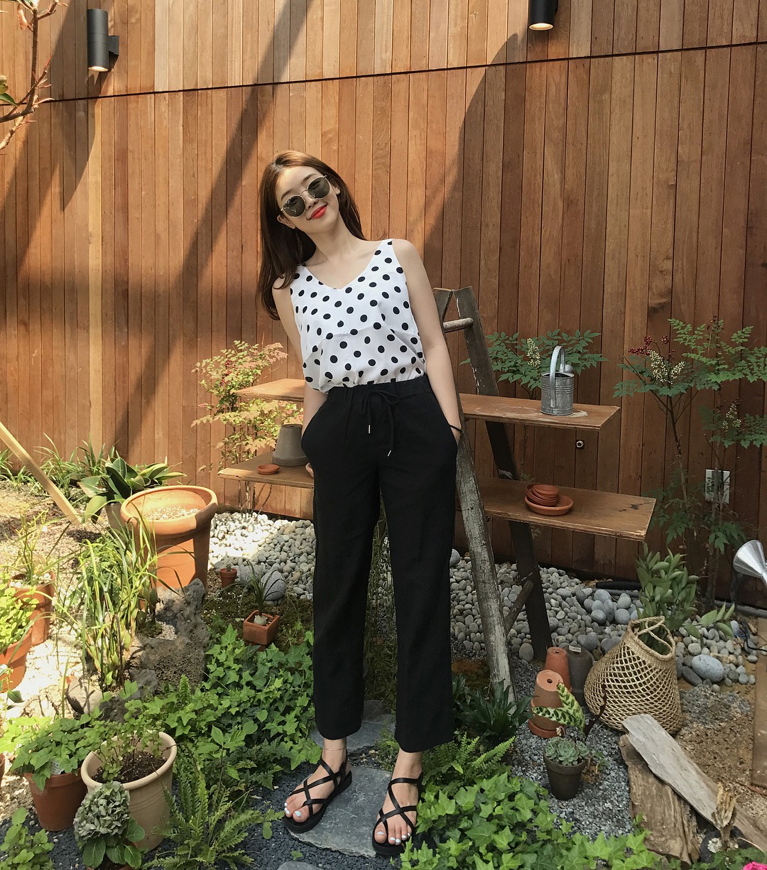 34096453_1728425170540164_7366701582244642816_n