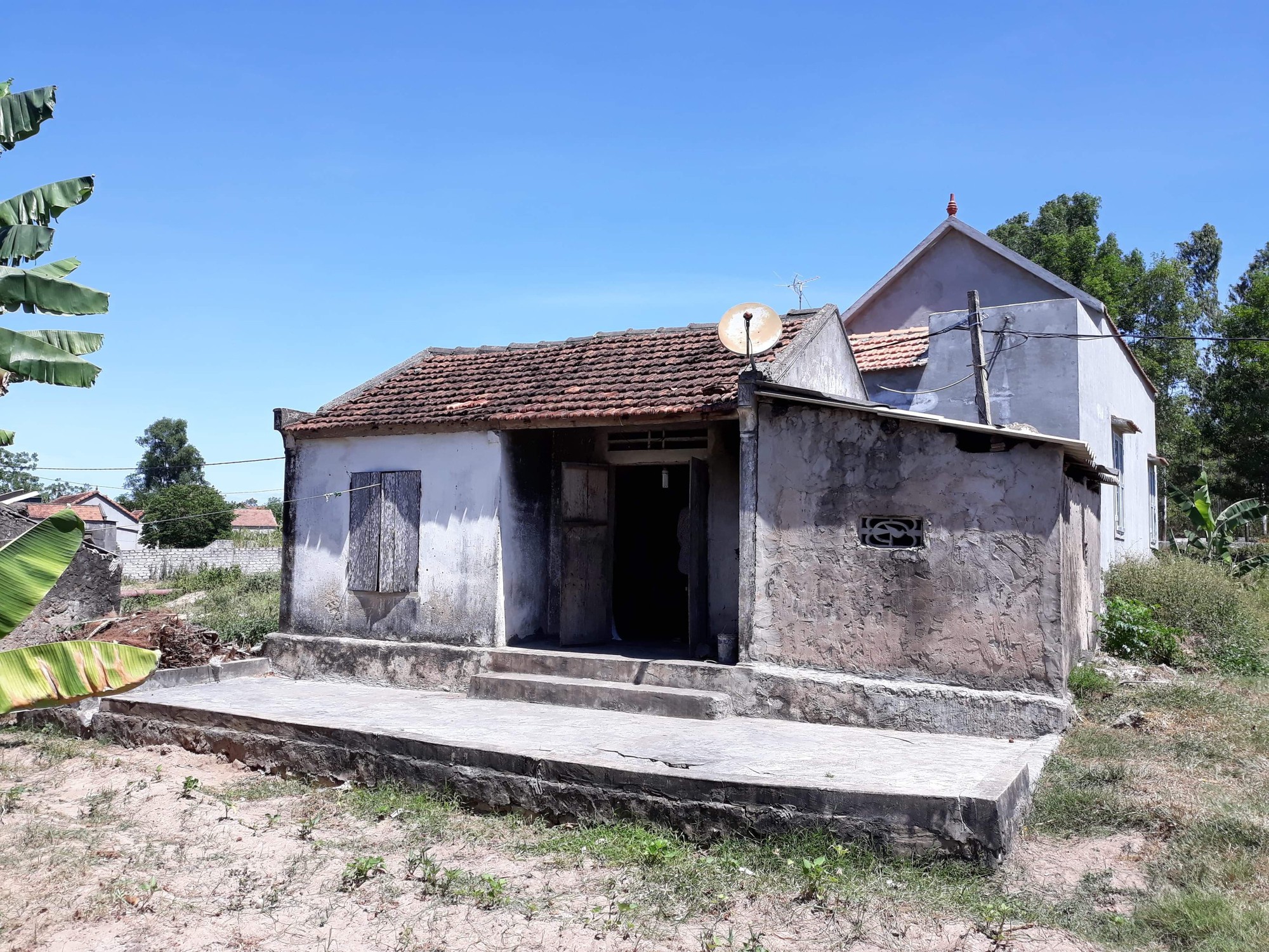 Chuyện đời bi đ&aacute;t của c&ocirc; g&aacute;i lấy chồng 4 năm kh&ocirc;ng c&oacute; con, biết m&igrave;nh ung thư quyết ly h&ocirc;n để chồng kiếm hạnh ph&uacute;c mới - Ảnh 6.