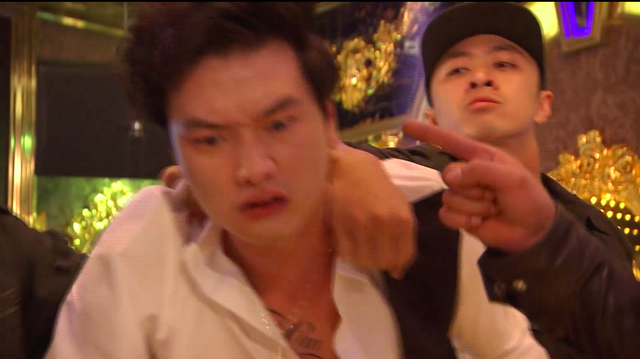 Đ&acirc;y l&agrave; l&yacute; do kinh ho&agrave;ng khiến g&aacute;i l&agrave;ng chơi kh&ocirc;ng d&aacute;m chạy trốn, bỏ nghề - Ảnh 7.