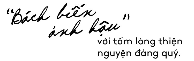 Mai Diễm Phương: Đau lòng một kiếp hồng nhan, đến tận hơi thở cuối cùng vẫn ôm hoài mối tình đơn phương với Lưu Đức Hoa - Ảnh 4.