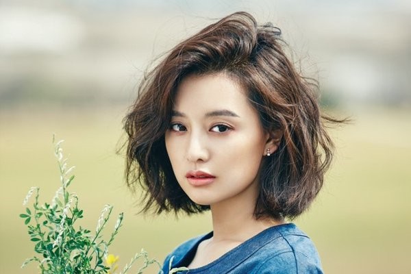 Khi hàng xóm gọi sang nhờ chút việc, tôi đã sinh nghi, không ngờ cuối cùng lại dính ngủ chay với anh ta - Ảnh 1. Khi hàng xóm gọi sang nhờ chút việc, tôi đã sinh nghi, không ngờ cuối cùng lại dính ngủ chay với anh ta - Ảnh 1.