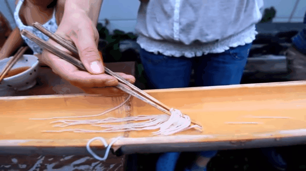 3 m&oacute;n m&igrave; được người Nhật sinh ra để xoa dịu c&aacute;i n&oacute;ng m&ugrave;a h&egrave; - Ảnh 8.