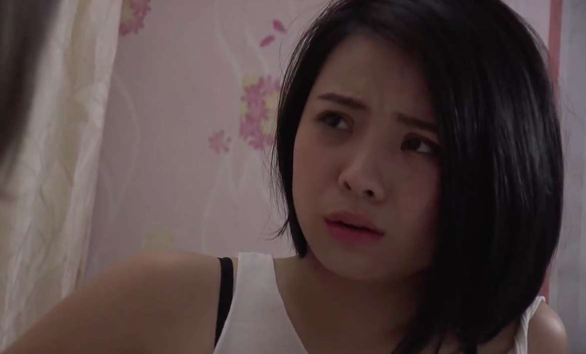 Đ&acirc;y l&agrave; l&yacute; do kinh ho&agrave;ng khiến g&aacute;i l&agrave;ng chơi kh&ocirc;ng d&aacute;m chạy trốn, bỏ nghề - Ảnh 5.