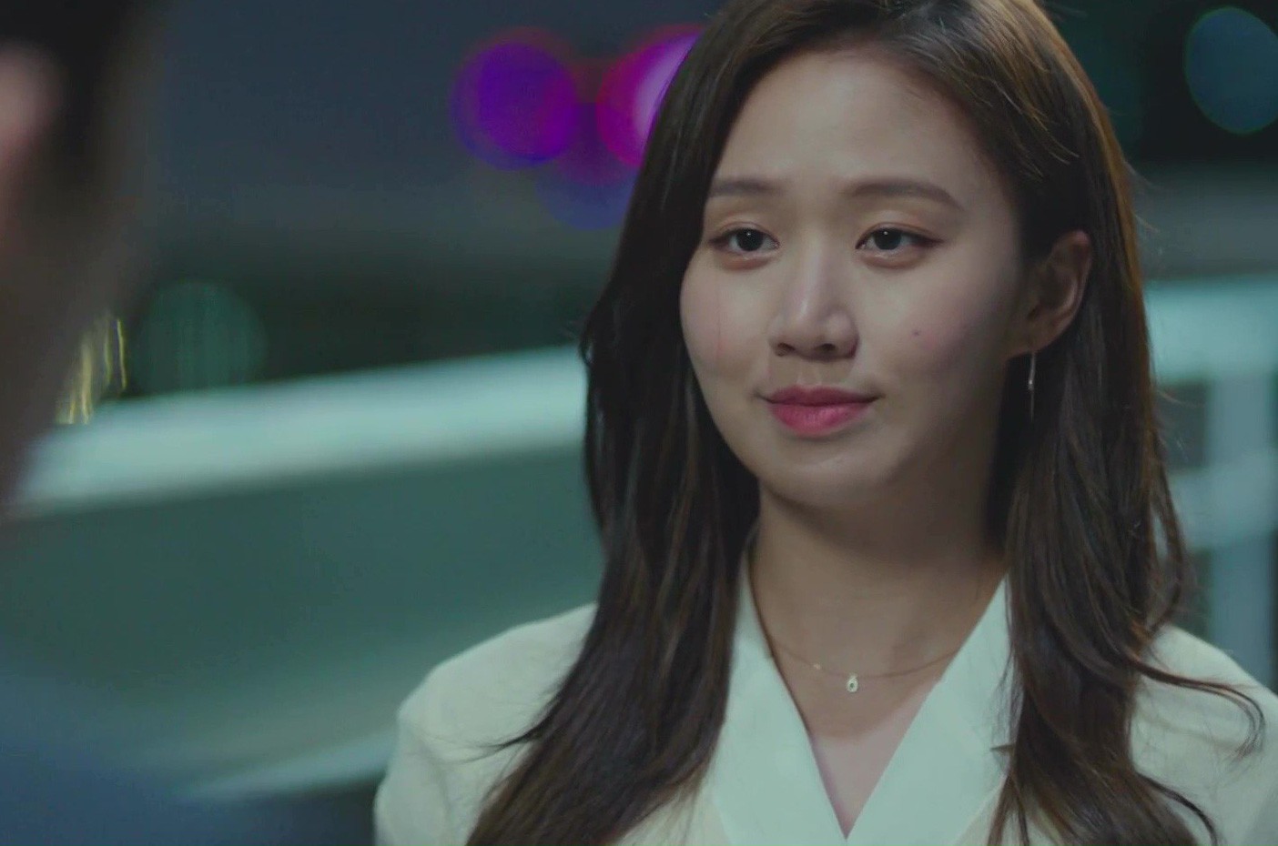 Nh&agrave; vợ cho 500 triệu mua nh&agrave;, chồng chả g&oacute;p xu n&agrave;o c&ograve;n y&ecirc;u s&aacute;ch chướng tai, v&agrave; c&acirc;u đ&aacute;p trả của vợ khiến chồng &ldquo;t&aacute;i mặt&rdquo;  - Ảnh 1.