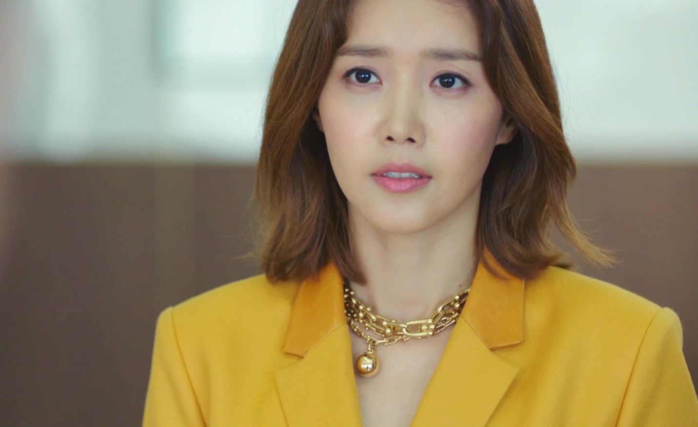 Nh&agrave; vợ cho 500 triệu mua nh&agrave;, chồng chả g&oacute;p xu n&agrave;o c&ograve;n y&ecirc;u s&aacute;ch chướng tai, v&agrave; c&acirc;u đ&aacute;p trả của vợ khiến chồng &ldquo;t&aacute;i mặt&rdquo;  - Ảnh 2.