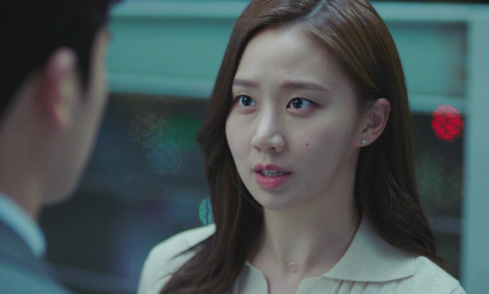 C&acirc;u chuyện đầy cảm phục về người phụ nữ sinh con khi đang học THPT v&agrave; lời khẳng định: Tương lai sẽ kh&ocirc;ng bị ngăn cản v&igrave; một thi&ecirc;n thần - Ảnh 3.