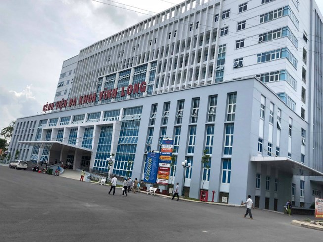 Một phụ nữ tử vong do c&uacute;m A/H1N1 sau chuyến du lịch - Ảnh 1.