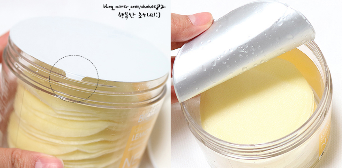 Hội con g&aacute;i H&agrave;n chỉ tin d&ugrave;ng 5 sản phẩm n&agrave;y để trị sạch đ&aacute;m mụn đầu đen xấu x&iacute; - Ảnh 8.