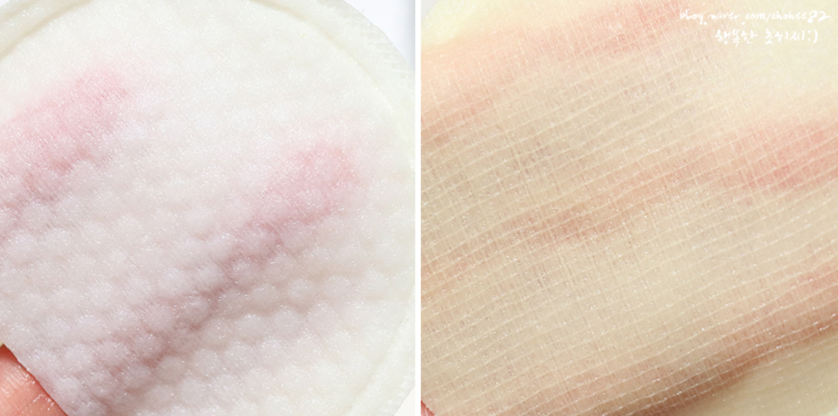 Hội con g&aacute;i H&agrave;n chỉ tin d&ugrave;ng 5 sản phẩm n&agrave;y để trị sạch đ&aacute;m mụn đầu đen xấu x&iacute; - Ảnh 9.