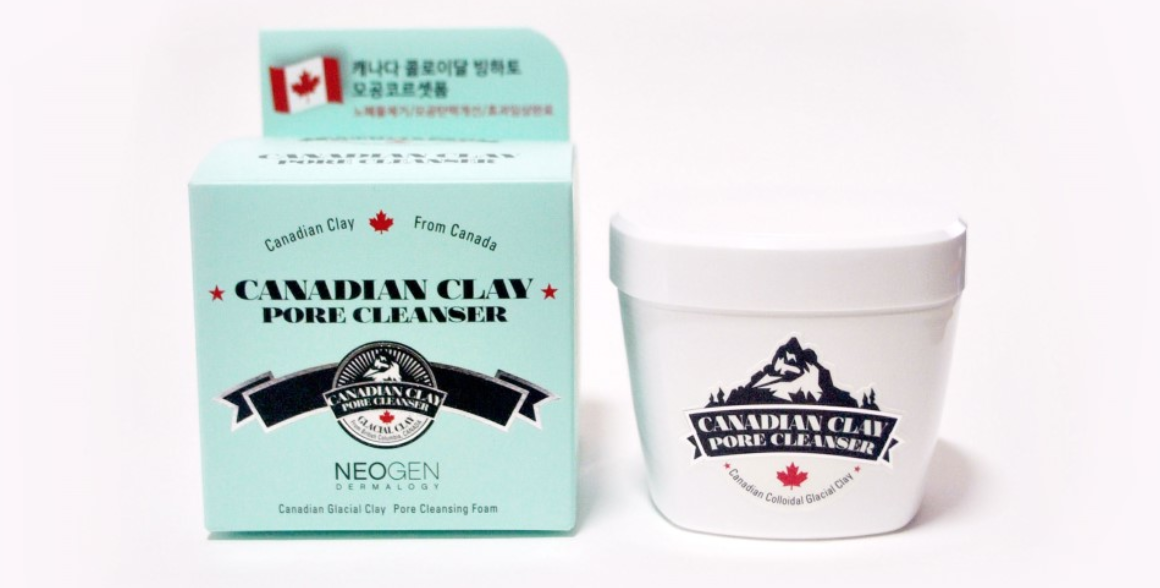 Hội con g&aacute;i H&agrave;n chỉ tin d&ugrave;ng 5 sản phẩm n&agrave;y để trị sạch đ&aacute;m mụn đầu đen xấu x&iacute; - Ảnh 11.