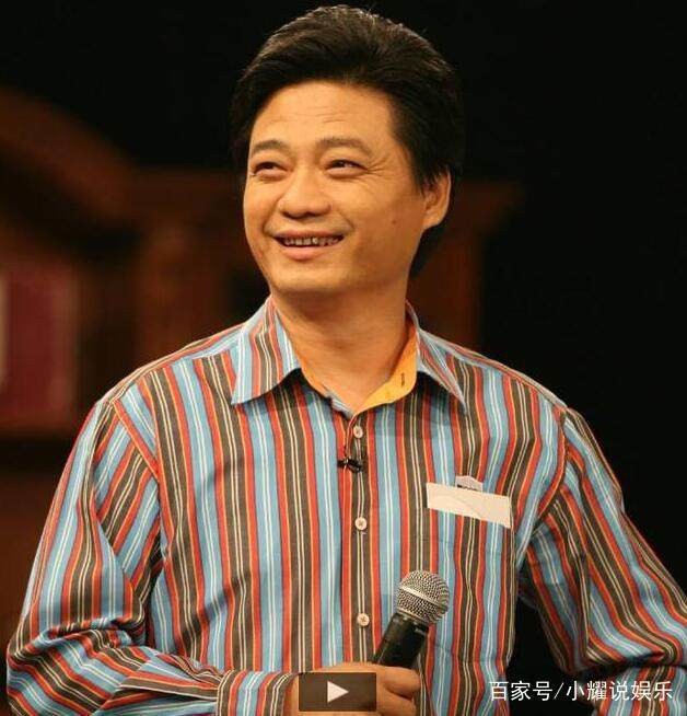 To&agrave;n cảnh b&ecirc; bối trốn thuế, bị cảnh s&aacute;t bắt giữ của Phạm Băng Băng v&agrave; quản l&yacute; cấp cao - Ảnh 4.