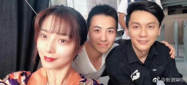 To&agrave;n cảnh b&ecirc; bối trốn thuế, bị cảnh s&aacute;t bắt giữ của Phạm Băng Băng v&agrave; quản l&yacute; cấp cao - Ảnh 7.