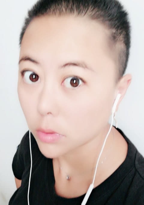 To&agrave;n cảnh b&ecirc; bối trốn thuế, bị cảnh s&aacute;t bắt giữ của Phạm Băng Băng v&agrave; quản l&yacute; cấp cao - Ảnh 11.