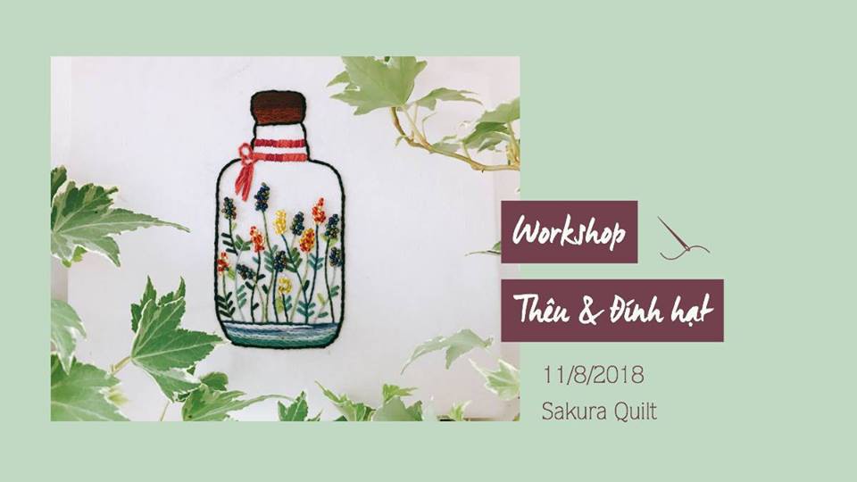 Cuối tuần b&ugrave;ng nổ với loạt hội chợ, sự kiện vừa vui vừa &yacute; nghĩa kh&ocirc;ng thể bỏ qua ở H&agrave; Nội, S&agrave;i G&ograve;n - Ảnh 3.