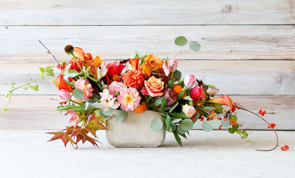 fall-flower-arrangements-06-1504105978-15338681699932011792937.jpg