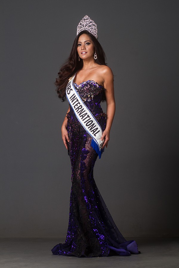 Việt Nam c&oacute; cuộc thi nhan sắc mới d&agrave;nh cho c&aacute;c mẹ bỉm sữa, chỉ cần cao tr&ecirc;n 1m58 - Ảnh 1.