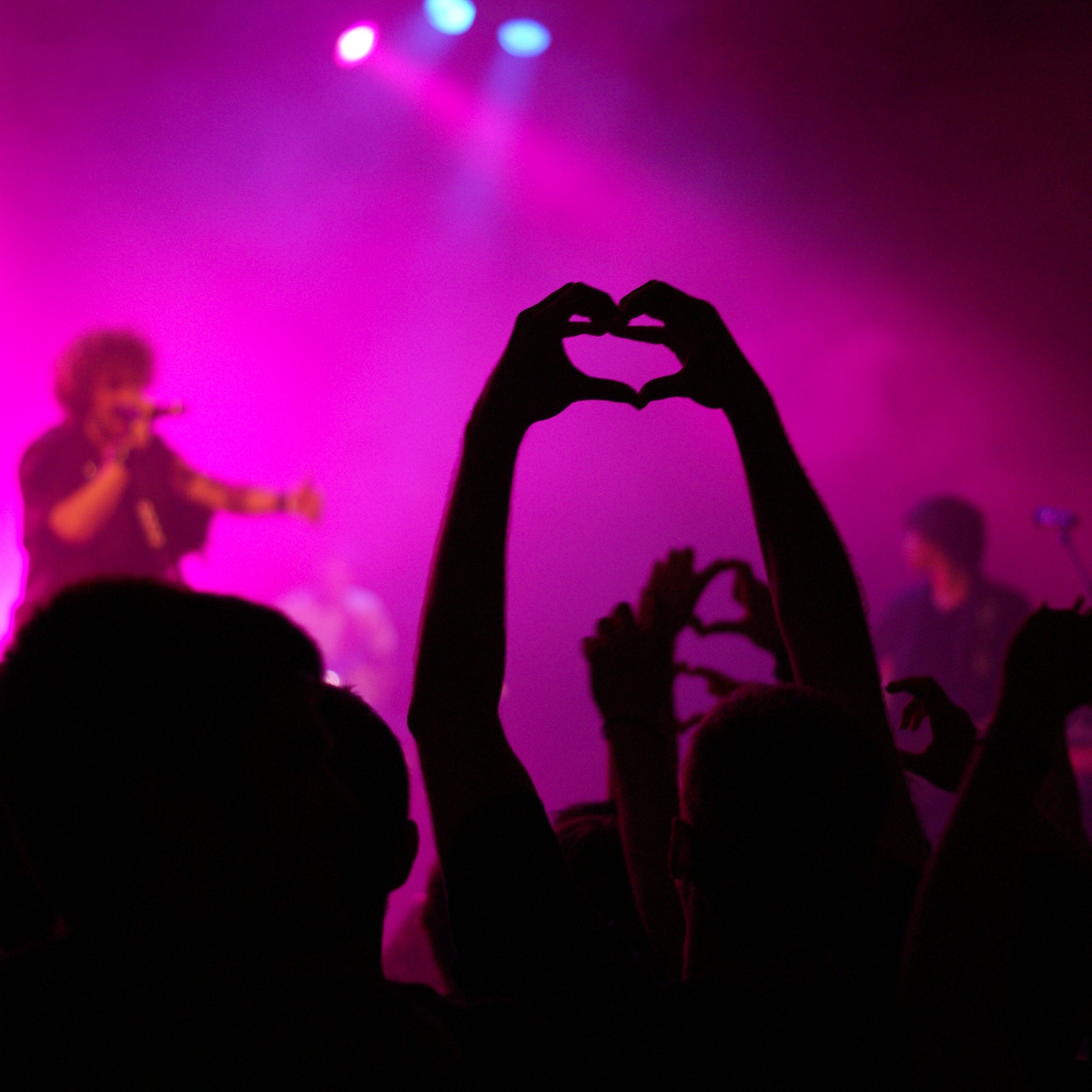 Cuối tuần b&ugrave;ng nổ với loạt hội chợ, sự kiện vừa vui vừa &yacute; nghĩa kh&ocirc;ng thể bỏ qua ở H&agrave; Nội, S&agrave;i G&ograve;n - Ảnh 7.