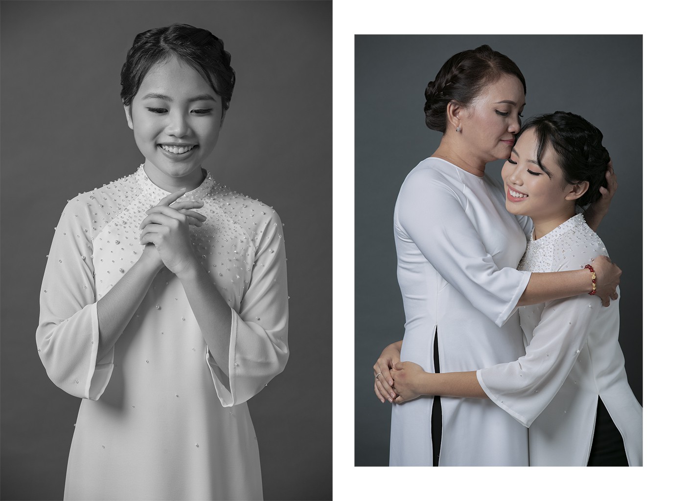 Vượt mọi chỉ tr&iacute;ch, Phương Mỹ Chi x&uacute;c động kể về chuyện l&agrave;m mẹ ruột kh&oacute;c  - Ảnh 3.