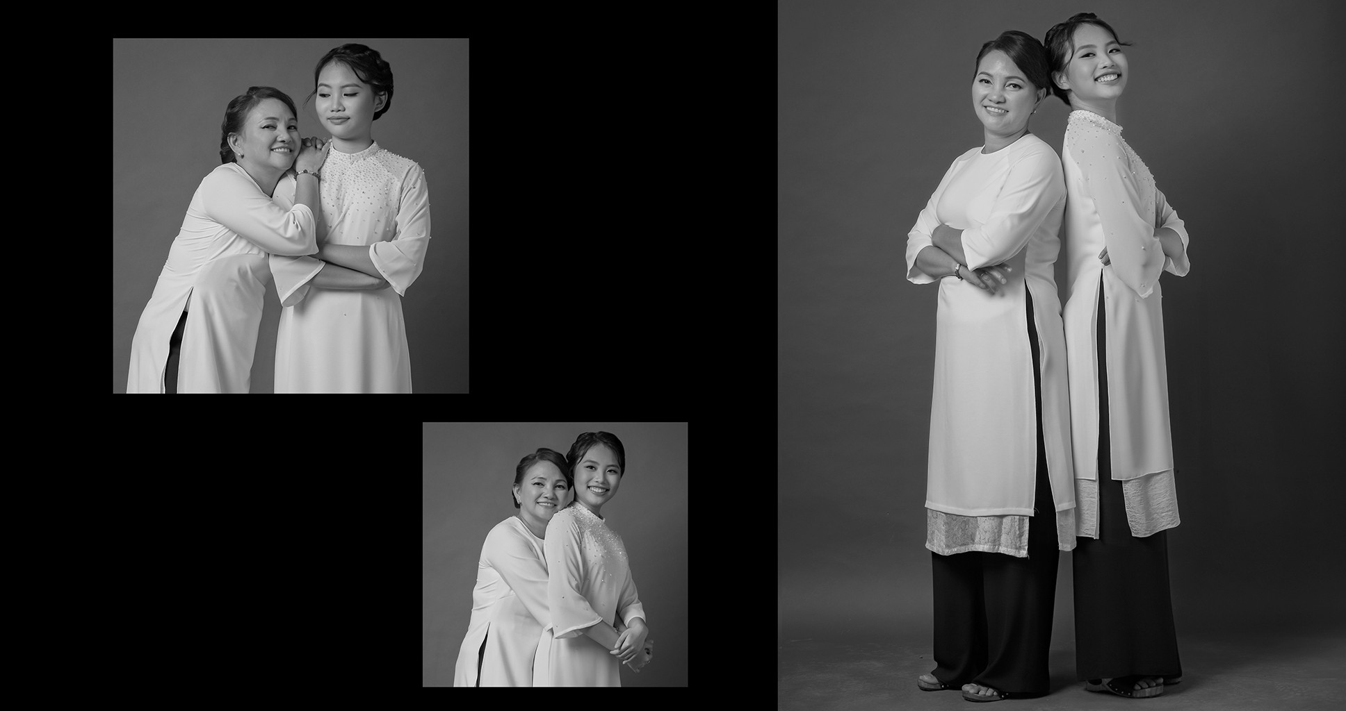 Vượt mọi chỉ tr&iacute;ch, Phương Mỹ Chi x&uacute;c động kể về chuyện l&agrave;m mẹ ruột kh&oacute;c  - Ảnh 9.