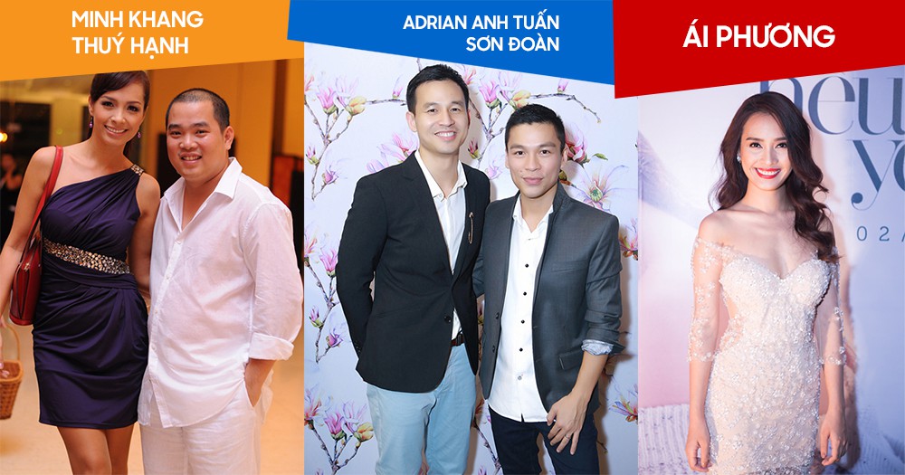 D&agrave;n gi&aacute;m khảo &ldquo;khủng&rdquo; bất ngờ trước những MV đ&uacute;ng chất du lịch quay tại Vinpearl - Ảnh 1.