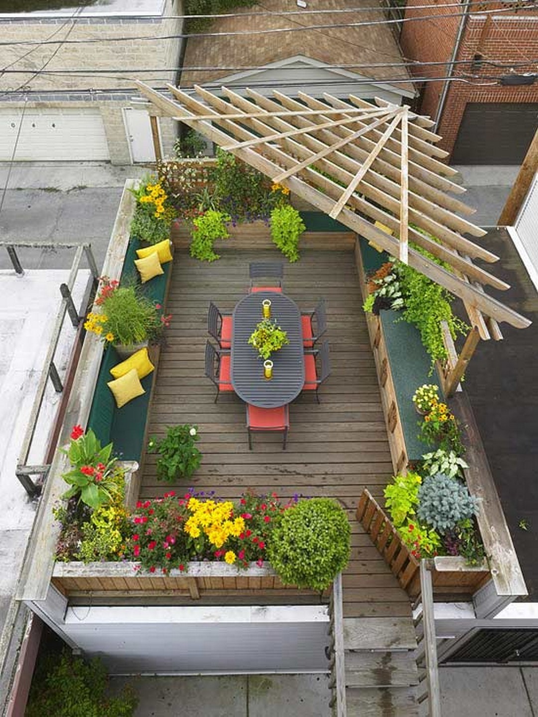 creative-diy-rooftop-garden-ideas-will-make-you-home-green-and-fresh-look-54-15339576272261589743361.jpg