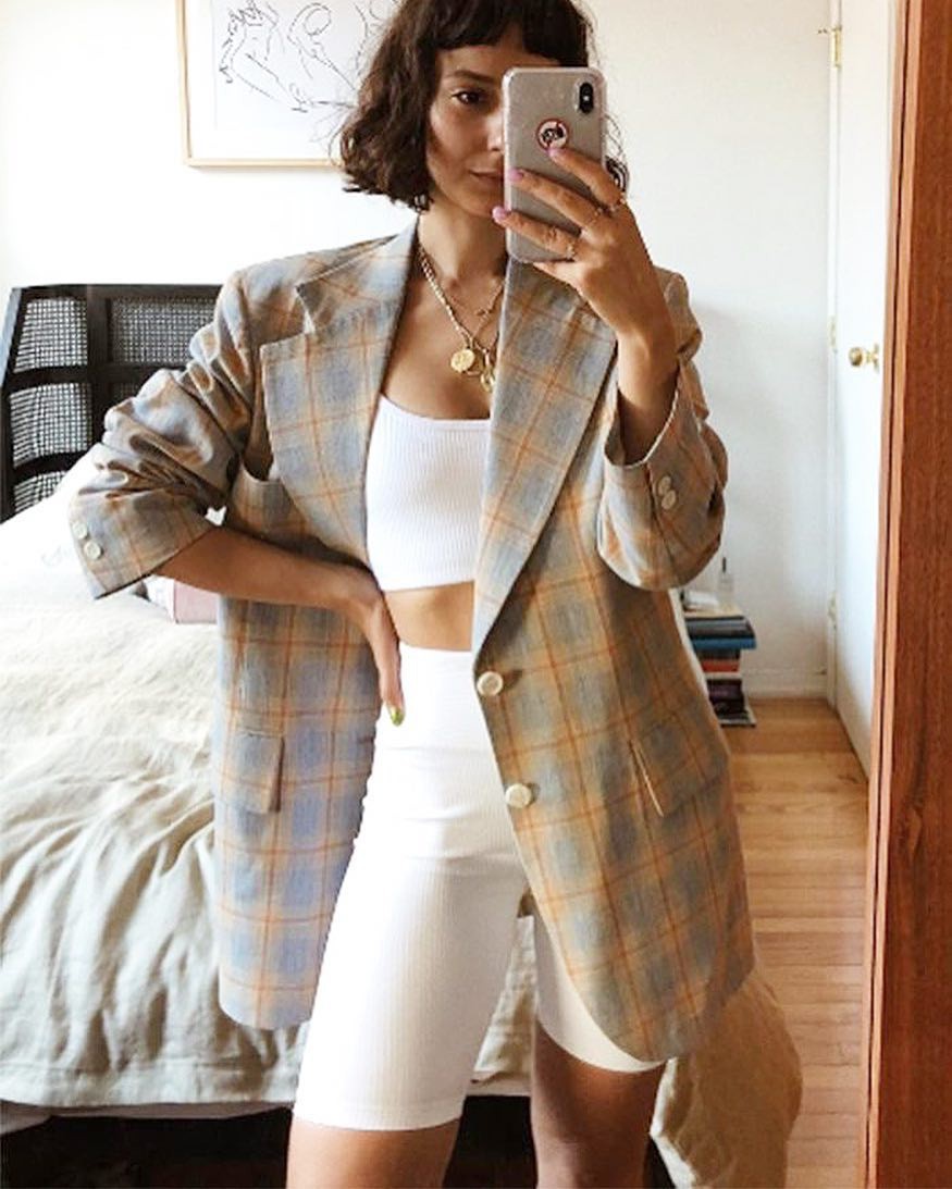 Hóa ra kiểu legging hot nhất 2018 đã được công nương Diana lăng xê từ lâu lắm rồi - Ảnh 8. Hóa ra kiểu legging hot nhất 2018 đã được công nương Diana lăng xê từ lâu lắm rồi - Ảnh 8.