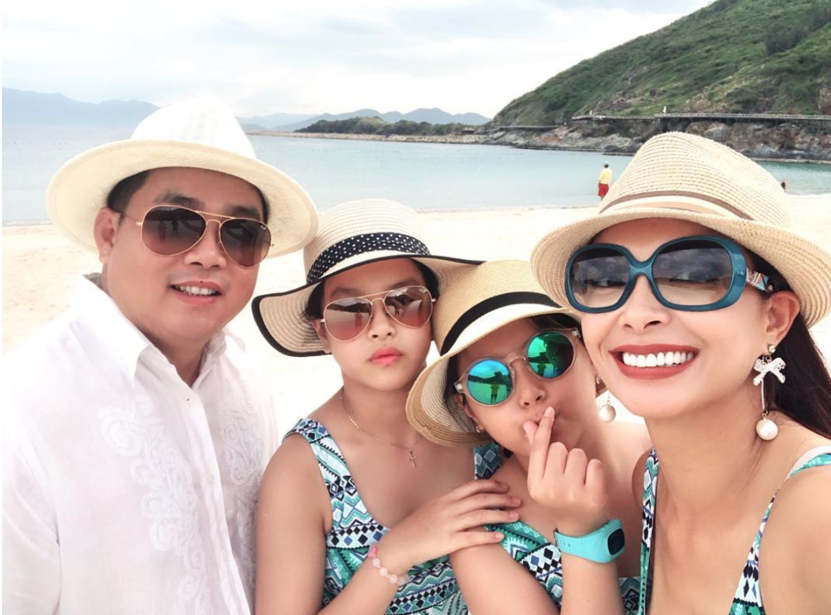 D&agrave;n gi&aacute;m khảo &ldquo;khủng&rdquo; bất ngờ trước những MV đ&uacute;ng chất du lịch quay tại Vinpearl - Ảnh 3.