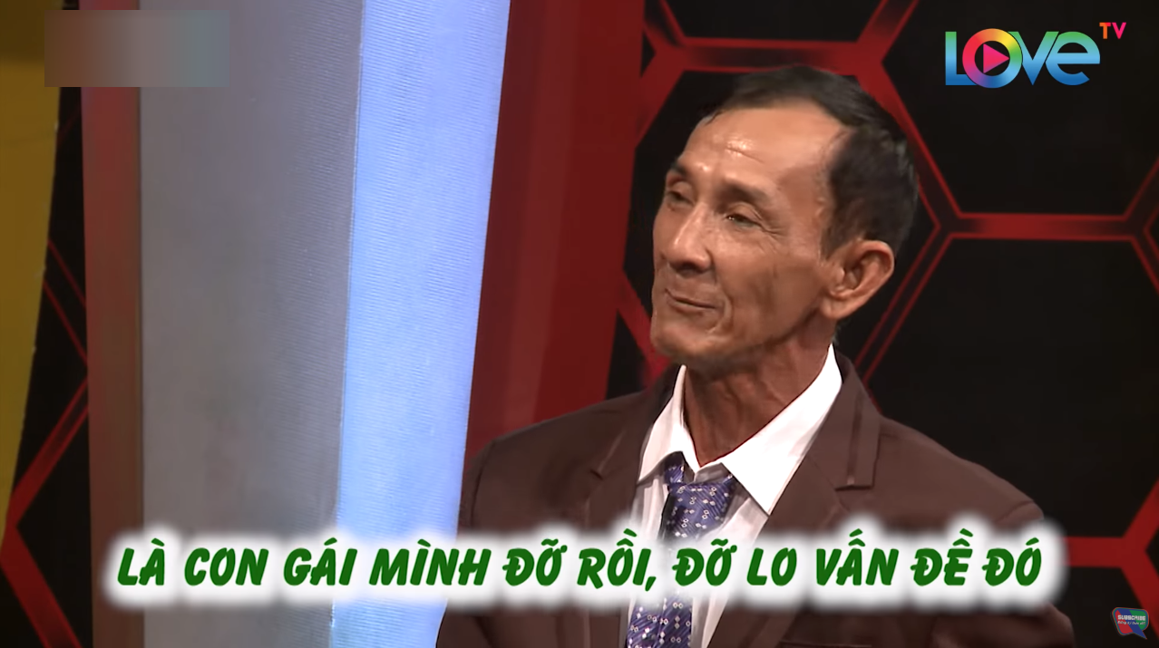 Bố vợ tâm lý nhất năm: Lau dọn, giặt giũ khi con rể say rượu nhưng vẫn thấy vui trong lòng - Ảnh 4.