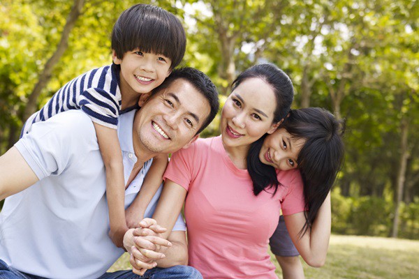 7-advantages-of-families-with-children-15341474866362026045567.jpg