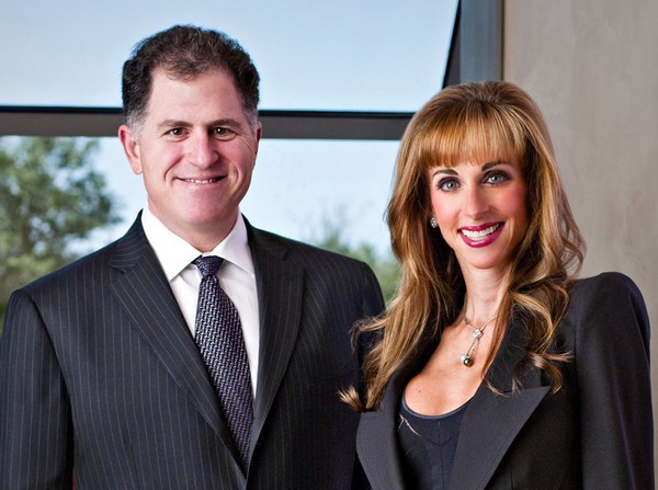 Những người tình bí ẩn ít người biết nhưng lại đứng sau hậu trường làm nên thành công của các tỷ phú - Ảnh 4. Những người tình bí ẩn ít người biết nhưng lại đứng sau hậu trường làm nên thành công của các tỷ phú - Ảnh 4.