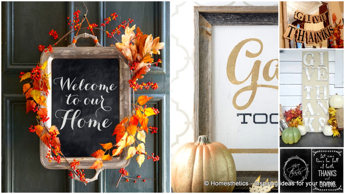 24-smart-thanksgiving-diy-door-art-and-wall-art-that-will-greet-your-guests-15342160771831614443826.jpg