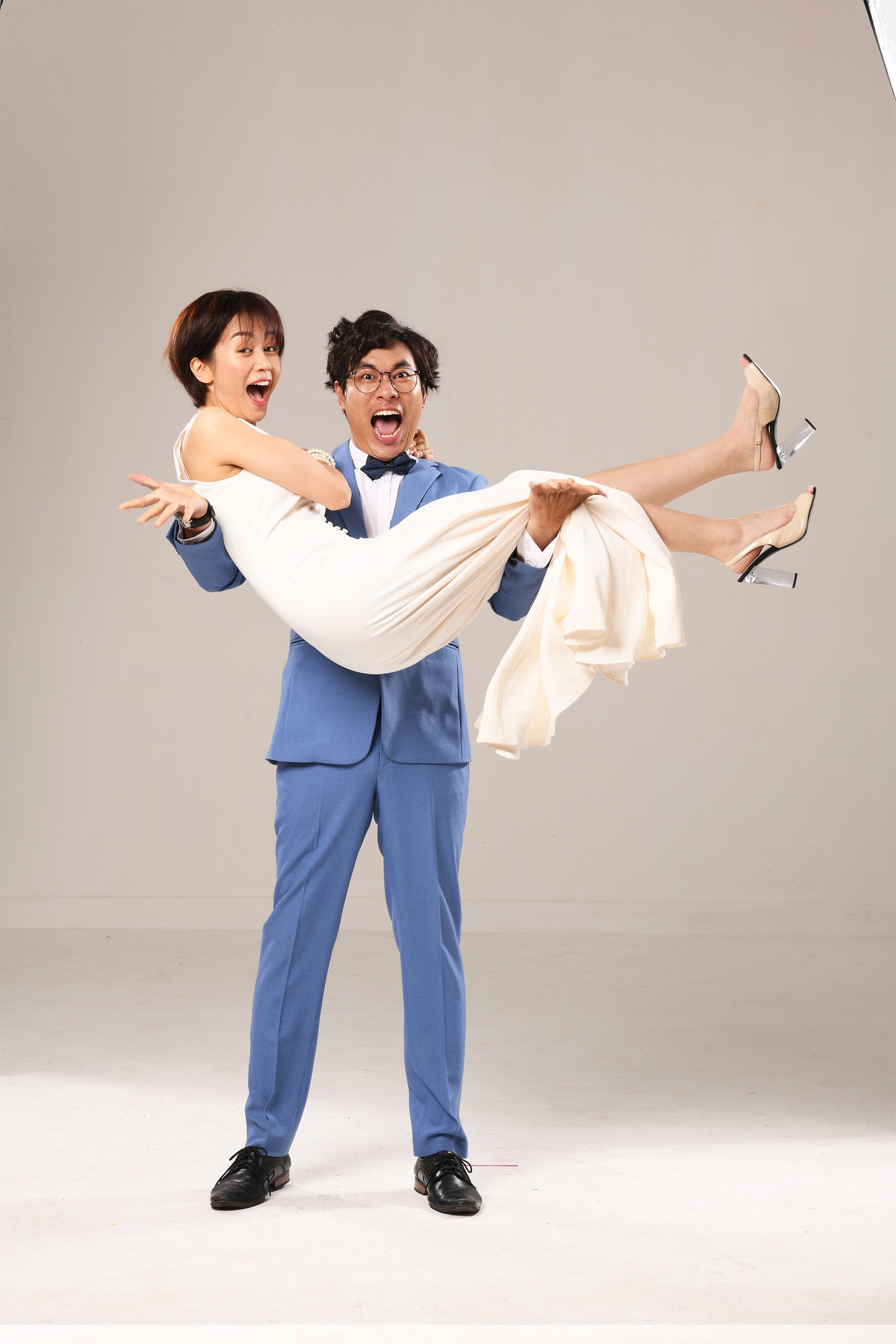 Kiều Minh Tuấn l&agrave;m bố đơn th&acirc;n, quyết t&acirc;m chinh phục mẹ trẻ An Nguy sau đổ vỡ h&ocirc;n nh&acirc;n  - Ảnh 4.