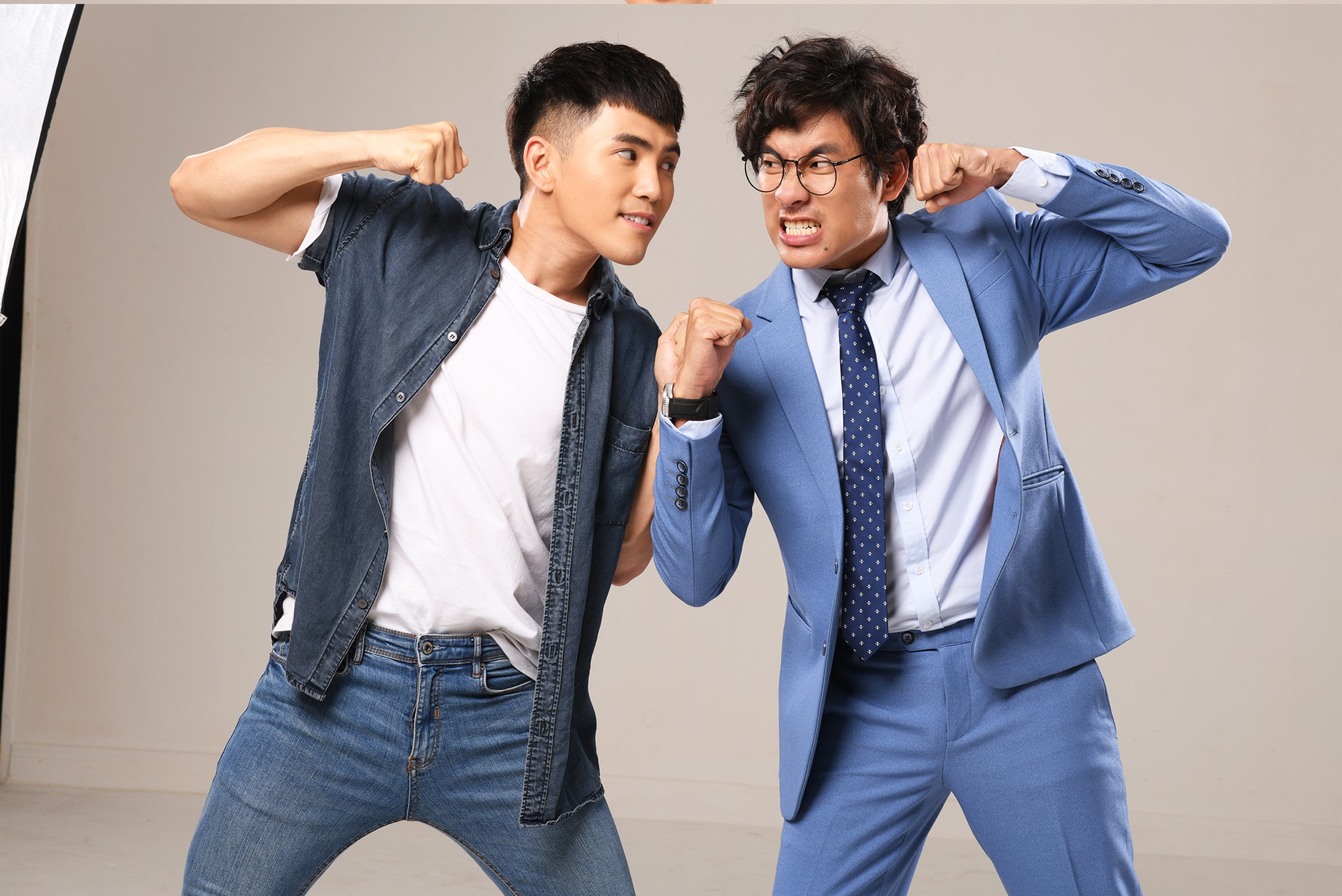 Kiều Minh Tuấn l&agrave;m bố đơn th&acirc;n, quyết t&acirc;m chinh phục mẹ trẻ An Nguy sau đổ vỡ h&ocirc;n nh&acirc;n  - Ảnh 7.