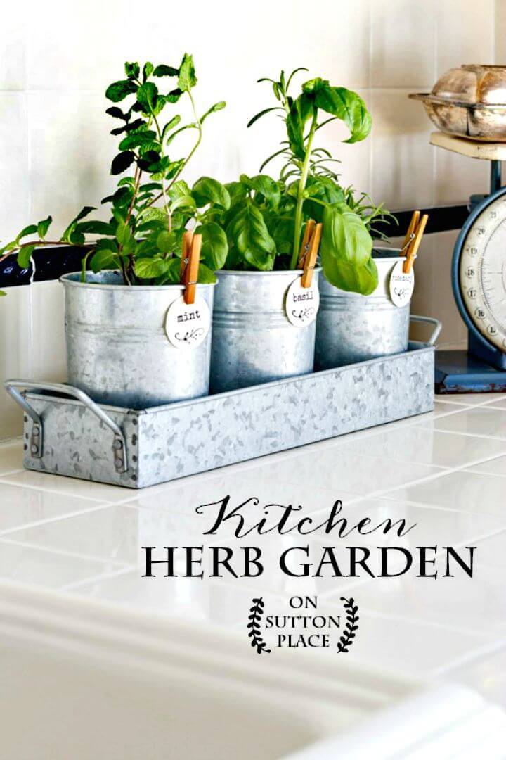 diy-kitchen-herb-garden-farmhouse-style-15342168113311459833398.jpg