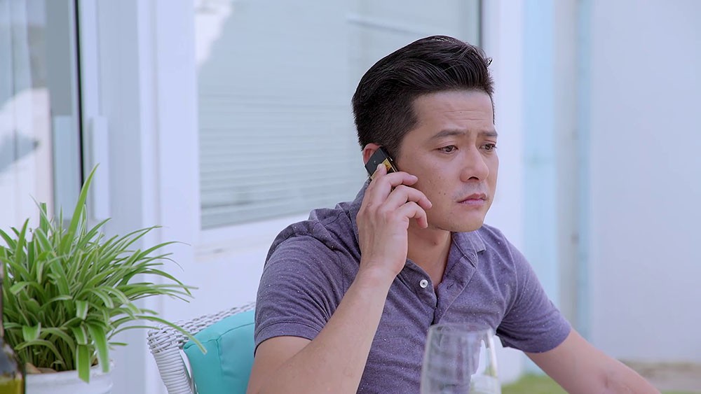 Đ&agrave;n &ocirc;ng h&egrave;n hạ đến mức n&agrave;y l&agrave; c&ugrave;ng: C&ocirc;ng v&igrave; b&aacute;m v&aacute;y nh&acirc;n t&igrave;nh m&agrave; bỏ rơi con, khiến đứa trẻ gặp tai nạn - Ảnh 1.