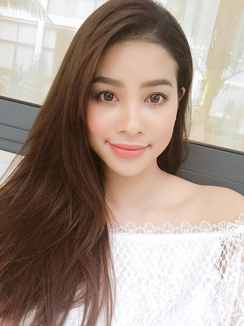 Loạt Hoa hậu có nhan sắc thay đổi rất nhiều so với ngày đăng quang - Ảnh 7. Loạt Hoa hậu có nhan sắc thay đổi rất nhiều so với ngày đăng quang - Ảnh 7.