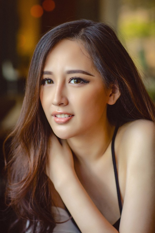 Loạt Hoa hậu có nhan sắc thay đổi rất nhiều so với ngày đăng quang - Ảnh 12. Loạt Hoa hậu có nhan sắc thay đổi rất nhiều so với ngày đăng quang - Ảnh 12.