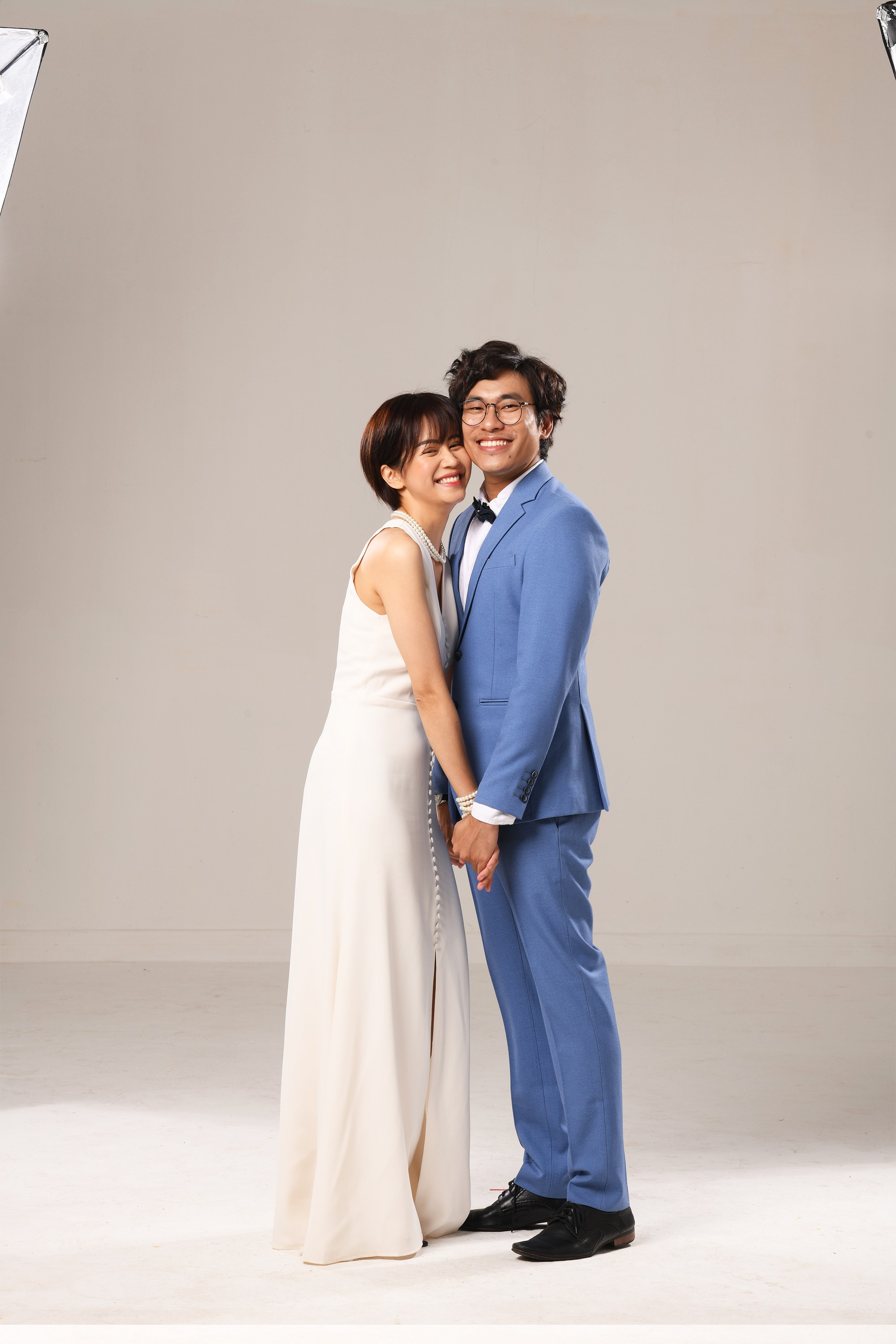 Kiều Minh Tuấn l&agrave;m bố đơn th&acirc;n, quyết t&acirc;m chinh phục mẹ trẻ An Nguy sau đổ vỡ h&ocirc;n nh&acirc;n  - Ảnh 5.