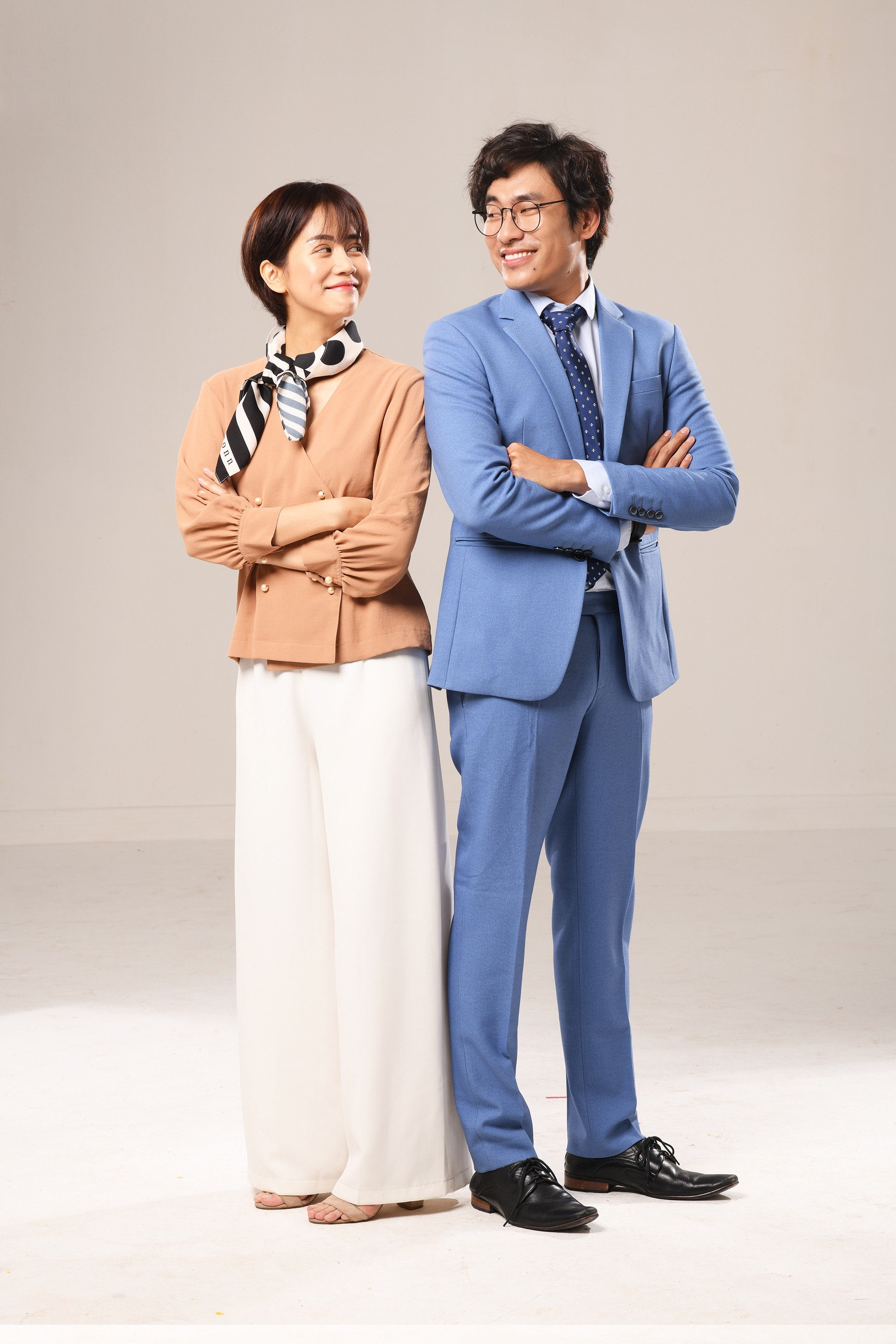 Kiều Minh Tuấn l&agrave;m bố đơn th&acirc;n, quyết t&acirc;m chinh phục mẹ trẻ An Nguy sau đổ vỡ h&ocirc;n nh&acirc;n  - Ảnh 6.