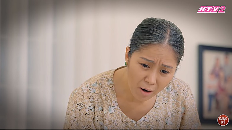 Lộ kết cục của vợ chồng Hương - C&ocirc;ng Gạo nếp gạo tẻ: Sống với nhau tới đầu bạc răng long? - Ảnh 3.