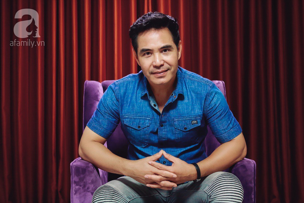 Trung Dũng: Kh&aacute;n giả mắng t&ocirc;i t&eacute; t&aacute;t v&igrave; livestream quảng c&aacute;o b&aacute;n h&agrave;ng tr&ecirc;n facebook  - Ảnh 3.