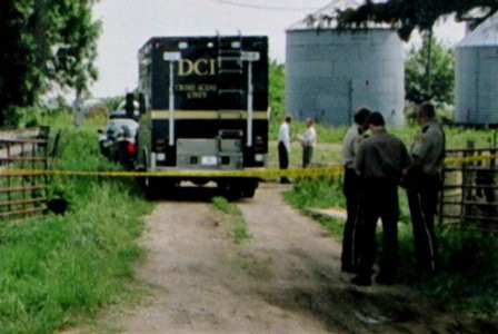 Cho bạn th&acirc;n ở nhờ, người đ&agrave;n &ocirc;ng chẳng ngờ &ldquo;d&acirc;ng mỡ tận miệng m&egrave;o&rdquo;, mất vợ đ&atilde; đ&agrave;nh c&ograve;n mất lu&ocirc;n cả mạng - Ảnh 2.