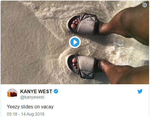 Kim si&ecirc;u v&ograve;ng 3 n&oacute;ng bỏng l&agrave; vậy nhưng vẫn bị chồng lấn &aacute;t v&igrave; l&yacute; do n&agrave;y  - Ảnh 3.