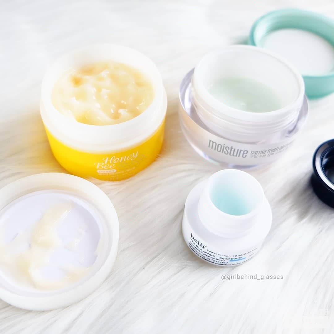 Muốn da khỏe đẹp bền l&acirc;u, chống l&atilde;o h&oacute;a th&igrave; bạn đừng bỏ qua 3 gạch đầu d&ograve;ng n&agrave;y từ chuy&ecirc;n gia da liễu - Ảnh 4.