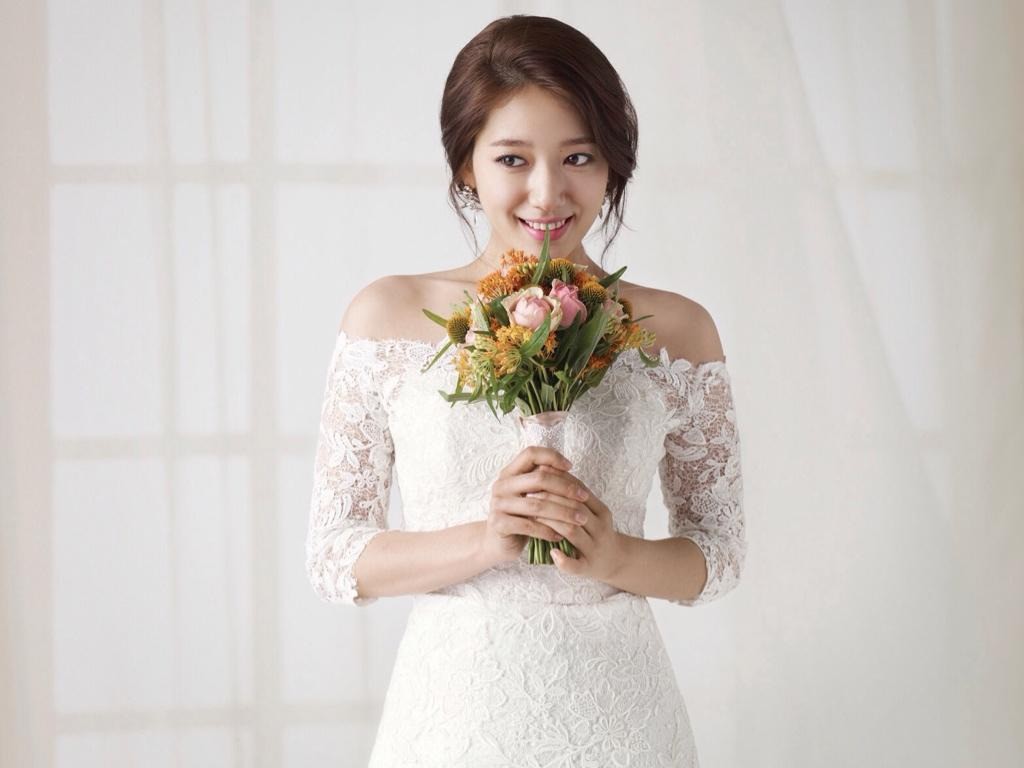 Trong số 12 con gi&aacute;p, 4 con gi&aacute;p n&agrave;y được khuy&ecirc;n n&ecirc;n lấy chồng muộn để h&ocirc;n nh&acirc;n bền vững, hậu vận sung t&uacute;c, kh&ocirc;ng lo tiền bạc - Ảnh 1.