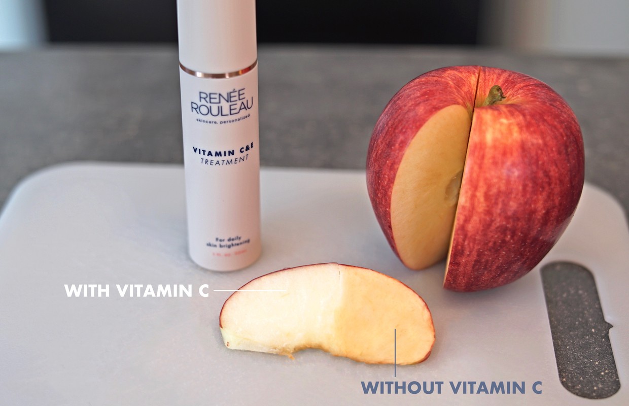 Muốn da khỏe đẹp bền l&acirc;u, chống l&atilde;o h&oacute;a th&igrave; bạn đừng bỏ qua 3 gạch đầu d&ograve;ng n&agrave;y từ chuy&ecirc;n gia da liễu - Ảnh 6.