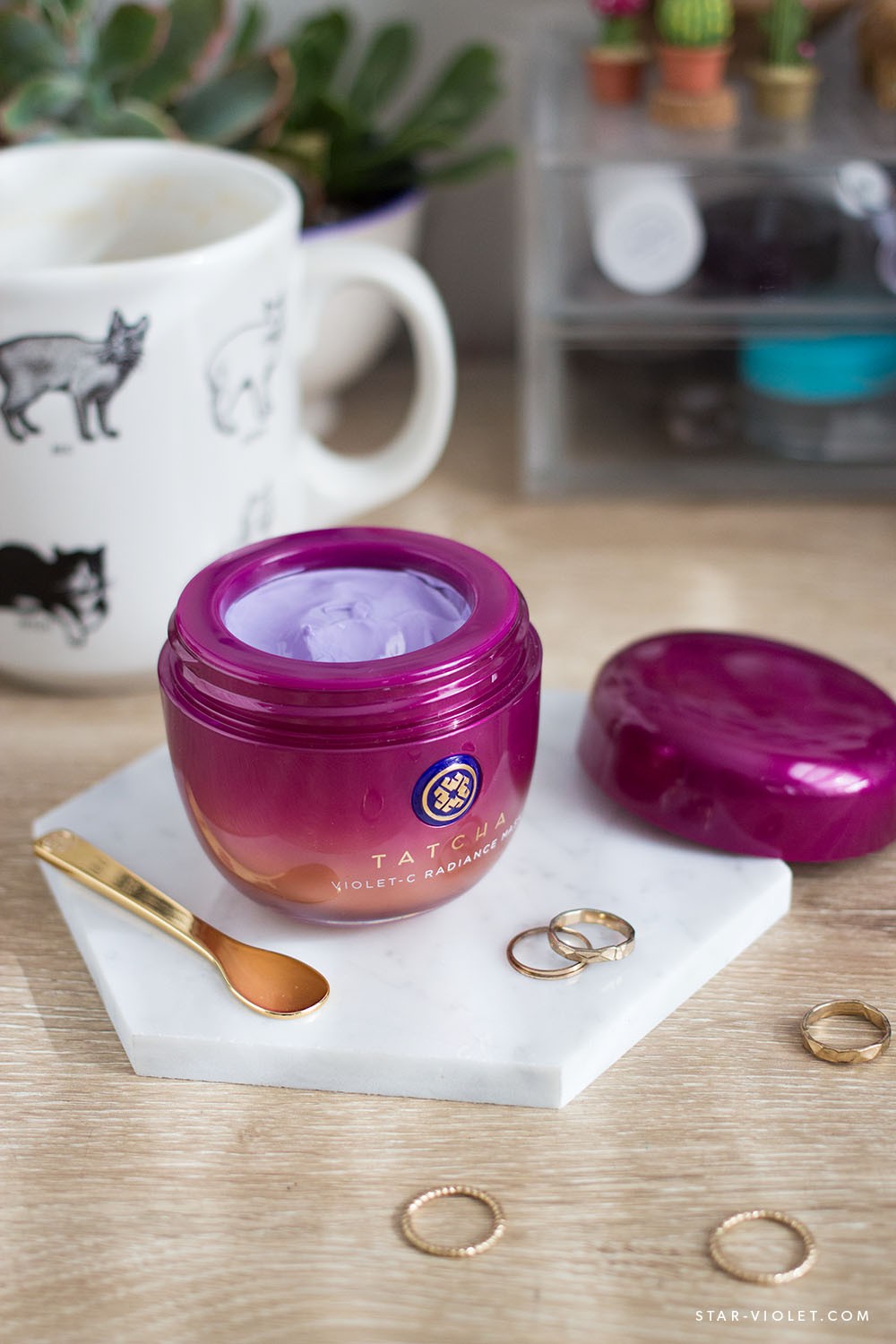 Muốn da khỏe đẹp bền l&acirc;u, chống l&atilde;o h&oacute;a th&igrave; bạn đừng bỏ qua 3 gạch đầu d&ograve;ng n&agrave;y từ chuy&ecirc;n gia da liễu - Ảnh 9.