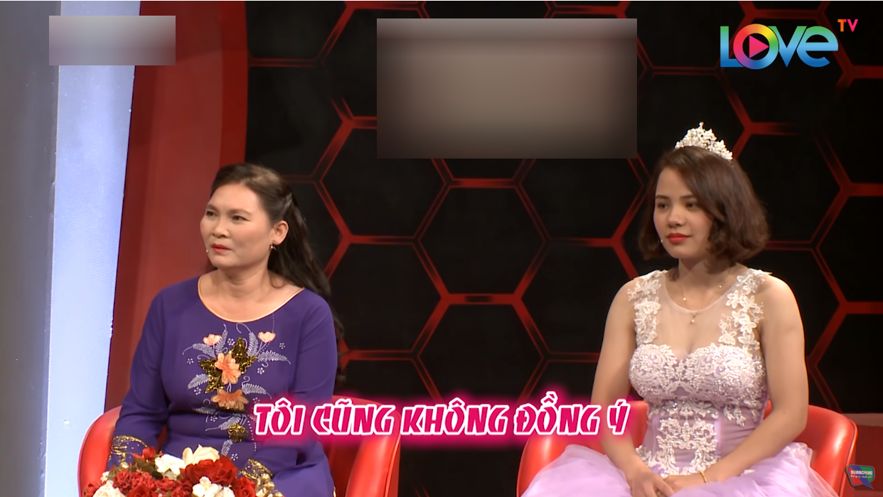 Biết tin con dâu bị ung thư, mẹ chồng ngã quỵ ngay giữa đường vì quá sốc - Ảnh 8. Biết tin con dâu bị ung thư, mẹ chồng ngã quỵ ngay giữa đường vì quá sốc - Ảnh 8.
